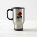 Search for jug mugs Drinks