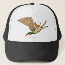 Search for carter hats Katar