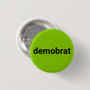 Search for fun party badges Funny