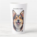 Search for cool cat mugs Pet puppy kitten