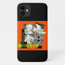 Search for ben iphone cases Time to go alien