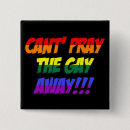 Search for lgbt badges Feminist