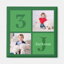 Search for live toddler magnets For kids