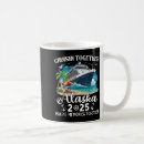 Search for cruisin mugs 2025