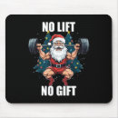 Search for bodybuilding mouse mats Lift