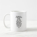 Search for hamlet mugs Quotes