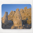 Search for colossal mouse mats Stone