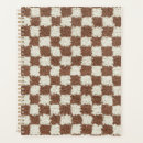 Search for square planners Cute