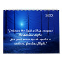 Search for landscape calendars Forest