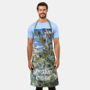 Search for olive tree aprons Botanical