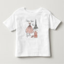 Search for fashion week tshirts Paris