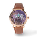 Search for scary watches Spider