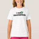 Search for austria tshirts Souvenir