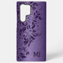 Search for lace samsung cases Elegant