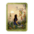 Search for postcards magnets Antique