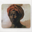 Search for turban mouse mats 19th