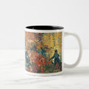 Search for vincent van gogh mugs Agriculture