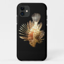 Search for saltwater iphone cases Lion fish