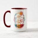 Search for hiawatha mugs Retro