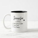 Search for plain text mugs Script