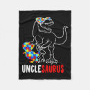 Search for uniform photography Dinosaur