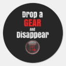Search for car enthusiast stickers Automotive passion