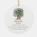 Search for family reunion christmas tree decorations Gathering