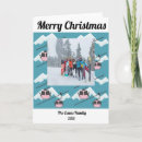 Search for blue mountain cards Winter