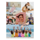 Search for happy birthday posters Create your own