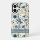 Search for basic template iphone cases Modern