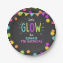Search for laser tag crafts party Glow