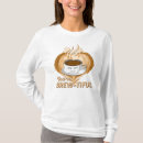 Search for cafe latte womens clothing Drink