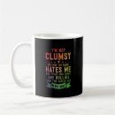 Search for clumsy mugs Chairs