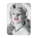 Search for marilyn monroe gifts Hot rod