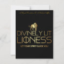 Search for zodiac 4x5 invitations Horoscope