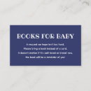 Search for guest book invitations Blue