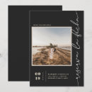 Search for spanish save the dates Modern