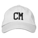 Search for yule hats Monograms