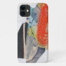 Search for pop iphone cases Abstract
