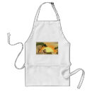 Search for lion aprons Big cats