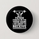 Search for transformation badges Muscle gains