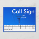 Search for antenna postcards Amateur radio