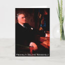 Search for roosevelt cards Fdr