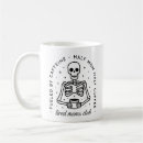 Search for tired mom mugs Tired moms club