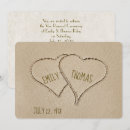 Search for beach vow renewal invitations Sand