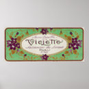 Search for violette posters Fruit