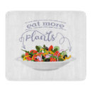Search for vegan chopping boards Vegetables