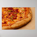 Search for fast food restaurant posters Cooking