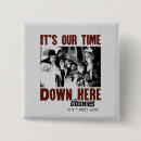Search for docks badges Goonies never say die