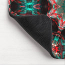 Search for digital picture mouse mats Kaleidoscope
